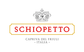 Schiopetto – Boga Fine Wine