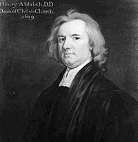 A picture containing text, person, person, standing  Description automatically generated