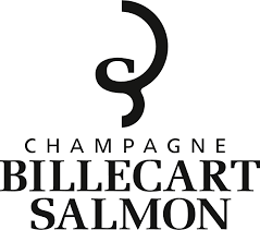 Champagne Billecart-Salmon- Maison Familiale fondée en 1818 | Site Officiel