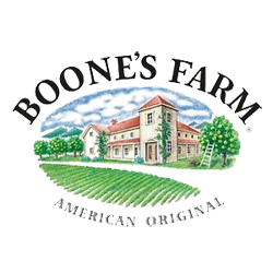 Image result for Boonesfarm