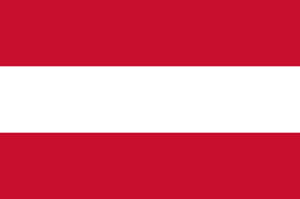 Austria - Wikipedia