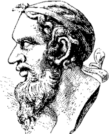 http://upload.wikimedia.org/wikipedia/commons/thumb/1/1b/Anacreon_-_Project_Gutenberg_eText_12788.png/220px-Anacreon_-_Project_Gutenberg_eText_12788.png