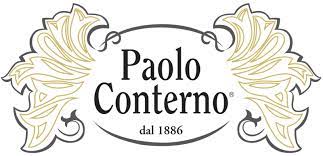 Paolo Conterno Vini – Nel nome della tradizione, vini di pregio.