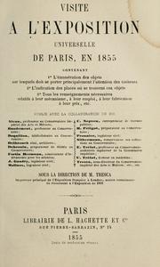 Image result for 1855 World's Fair in Paris