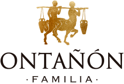 Visita Bodega Logroño - La Rioja - El Templo del vino | Bodegas Ontañón