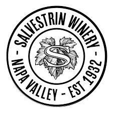 Salvestrin | Saint Helena CA