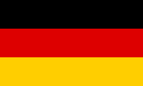 Germany - Wikipedia