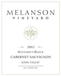 Letter  Description automatically generated with low confidence