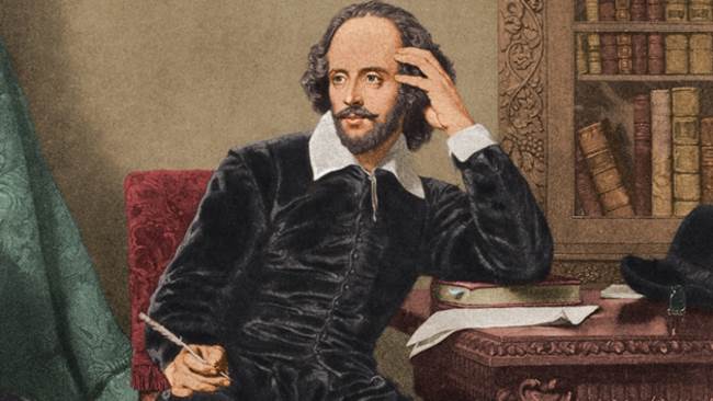 http://cp91279.biography.com/1000509261001/1000509261001_2013980530001_William-Shakespeare-The-Life-of-the-Bard.jpg