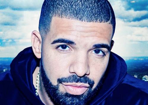 Image result for Drake