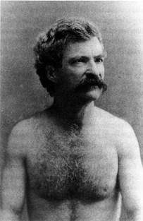 https://upload.wikimedia.org/wikipedia/commons/6/61/Mark_Twain-Shirtless-ca1883.jpg