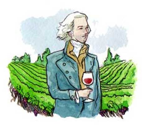 http://www.bordeaux.com/us/blog/wp-content/uploads/2011/02/thomas-jefferson-wine.jpg