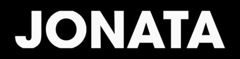 Jonata - Welcome