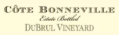 Winery | Estate Vineyard | Yakima ...