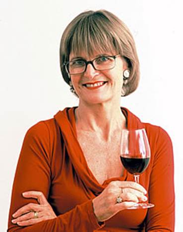 http://www.7canibales.com/wp-content/uploads/2010/07/jancis-robinson.jpg