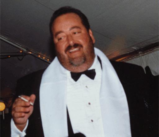 Image result for Jimmy Mancbach