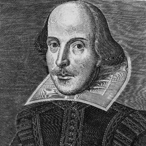 Image result for William Shakespeare