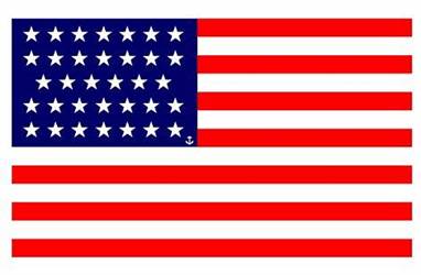 Image result for usa flag