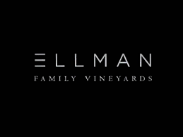 Ellman Family Vineyards, United States, California, Napa | Kazzit US  Wineries & International Winery Guide