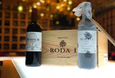 cid:371911b1-1be4-4586-8eed-57bb59d42720@namprd19.prod.outlook.com