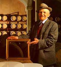 A picture containing person, indoor  Description automatically generated