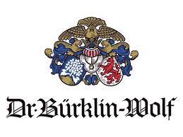 Dr Burklin Wolf, Germany, Rhineland-Palatinate, Wachenheim an der  Weinstraße | Kazzit US Wineries & International Winery Guide