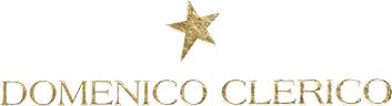 Domenico Clerico