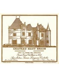 chateau-haut-brion-pessac-leognan-red-1959
