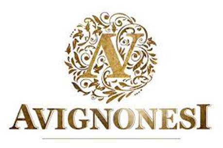 Avignonesi – Rogers & Company