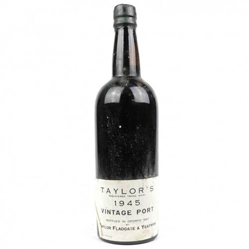 See the source image