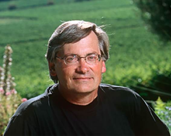 See the source image