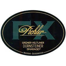 F.X. Pichler - Gruner Veltliner Durnsteiner 2021 - Chapel Hill Wine Company