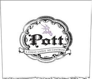 Image result for aaron pott wines