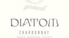Diatom Bar-M Chardonnay 2023 750ml ...