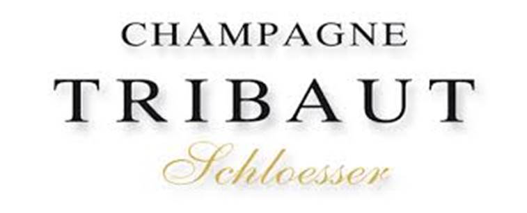 Champagne Tribaut Schloesser ...