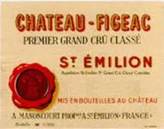 Chateau Figeac 1982 | Wine.com