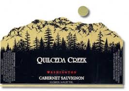 2002 Quilceda Creek Cabernet Sauvignon ...