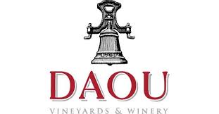 Daou Vineyards