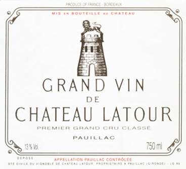 Chateau Latour.jpg