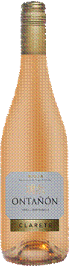 See the source image