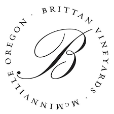 Brittan Vineyards | McMinnville OR