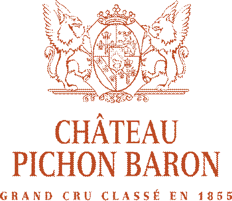 Chateau Pichon Baron – Wine International Association WIA