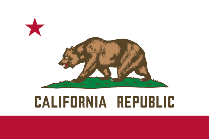 California - Wikipedia