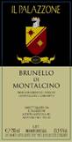 Il Palazzone Brunello di Montalcino 2017 | Wine.com