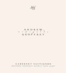 See the source image