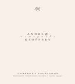 See the source image