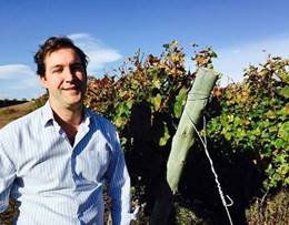 Image result for Baptiste Cuvelier