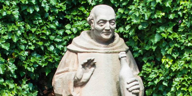 Image result for dom perignon