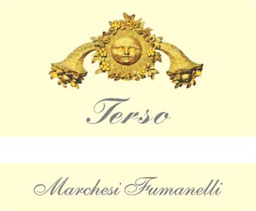 Buy Marchesi Fumanelli Veneto IGT Terso Bianco 2014 Online