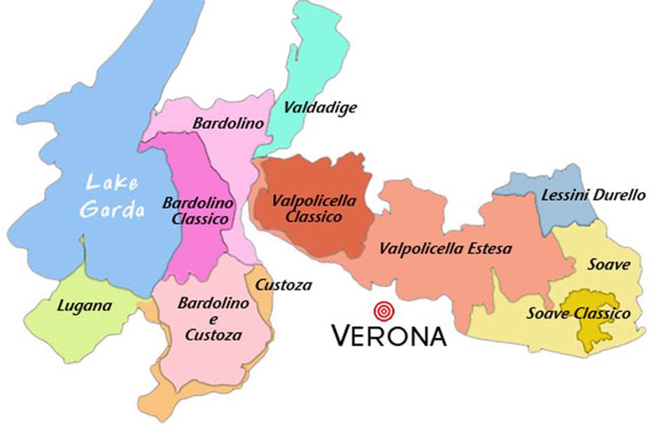http://www.amaronetours.it/wp-content/uploads/2012/07/wine-producing-areas3.jpg